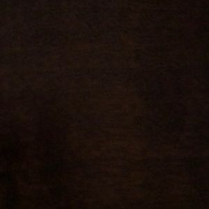 Meet your Posher, Johnny